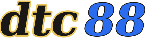 dtc88 logo