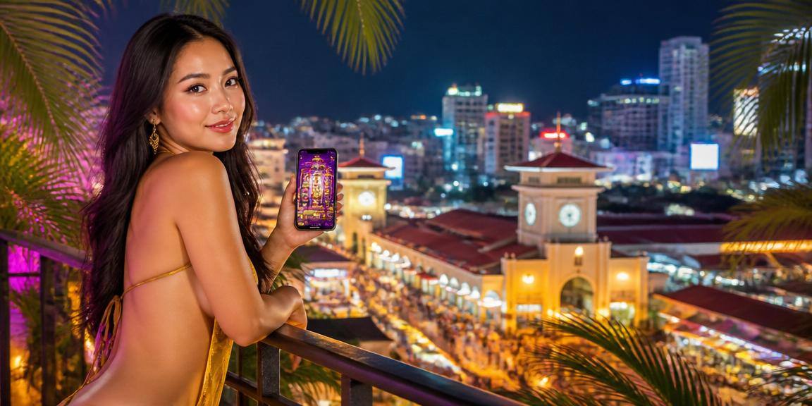 dtc88 Chúng tôi xây dtc88 như thế nào