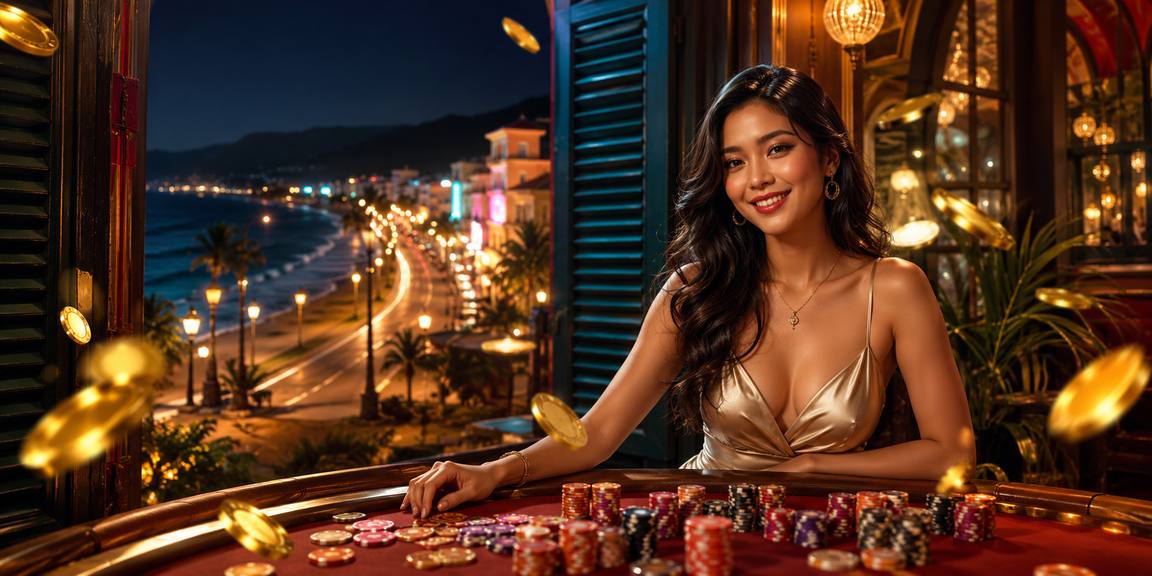 dtc88 Chơi Casino Trên Điện Thoại – Không Cần Máy Tính