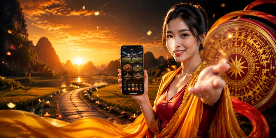 dtc88 Những Gì Bạn Có Ngay Trên Điện Thoại