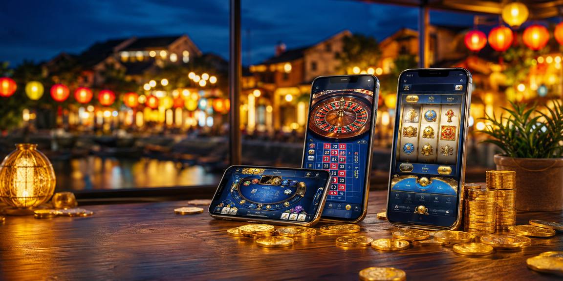 dtc88 mobile gaming
