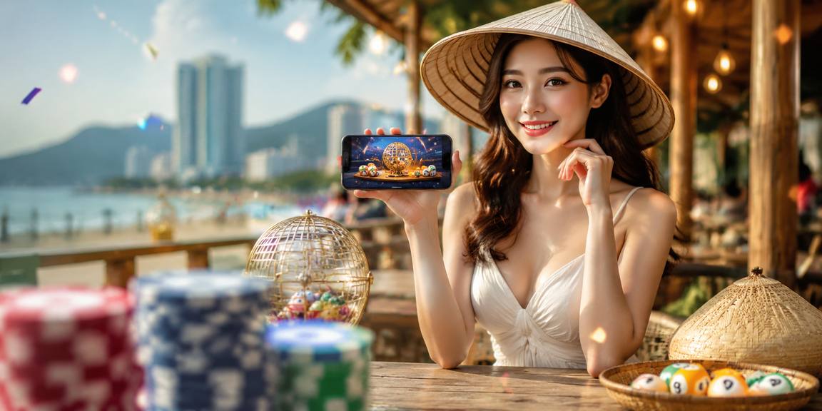 dtc88 Thưởng nạp lại