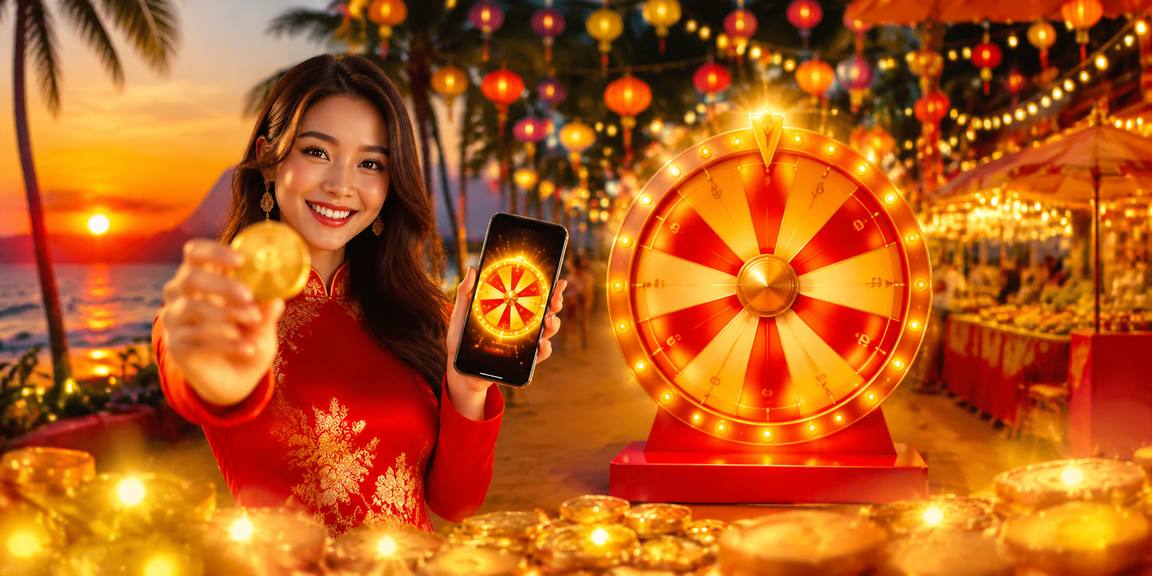 dtc88 Casino