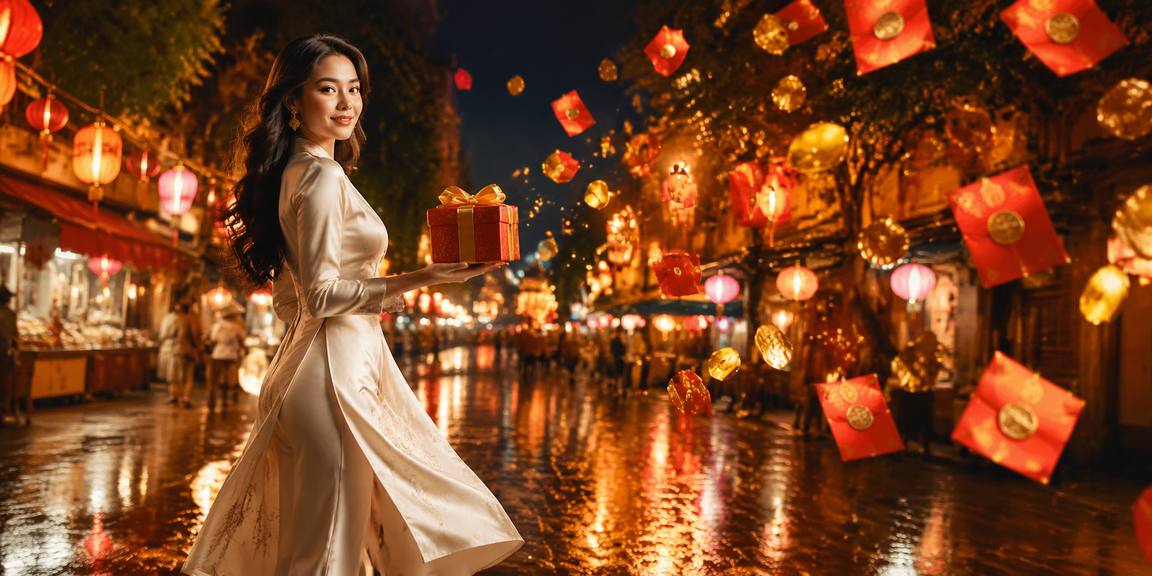 dtc88 Thể Thao