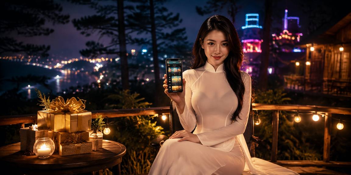 dtc88 Tại sao nên xem kỹ phần câu hỏi này